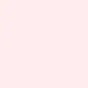 ❤︎の画像
