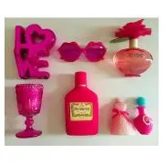 pinkpinkの画像