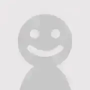 コグミ☺︎プロフご確認ください