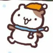 えーじ