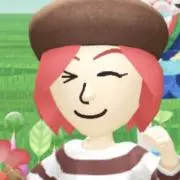 Image of ぷぅちゃん