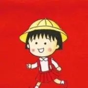 メルマーゴの画像