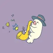 JANの画像
