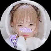 ❤︎ ゆぺくん推し❤︎