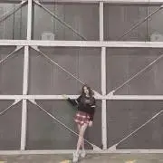 riruの画像
