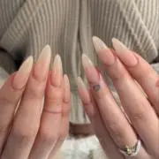 ♩の画像