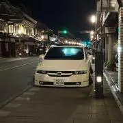 もときの画像