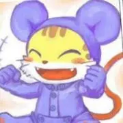 tOmO☆