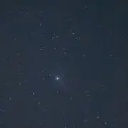 あちゅの画像
