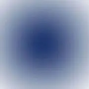 ❤︎の画像