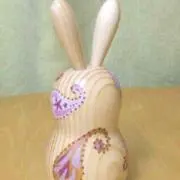 ペイズリー