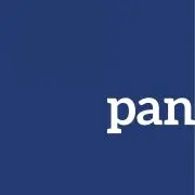 panの画像