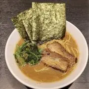 00の画像