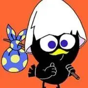 ad❁  値下げ相談・即購入OK！