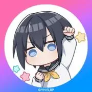 のぴの画像