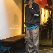 Daiの画像