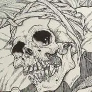 pus23