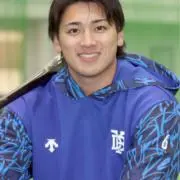 ＊平日発送＊断捨離おばちゃん(^_^)