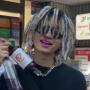 ftpdripsosaの画像