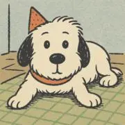 Image of ハム(プロフ必読)