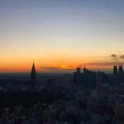 ETIKの画像