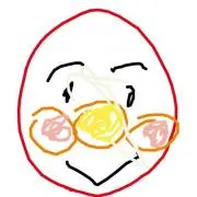 ここままの画像
