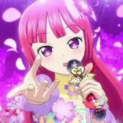 きつね