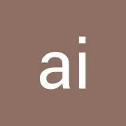 ai aiの画像