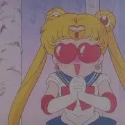 annaの画像