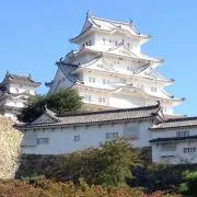 とも