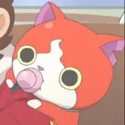 ぇまの画像