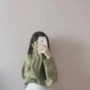 モモモ✩.*˚《プロフ必読》