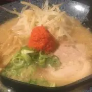 とらさん