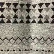 maasa ◇即購入OKの画像