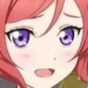 ぉふ
