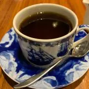 とっちの画像