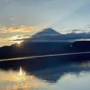 gmkの画像