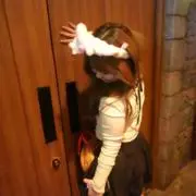 Juuchanの画像
