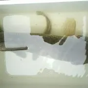 おはな