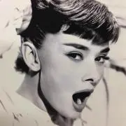 ホーリーの画像