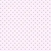 ♡の画像