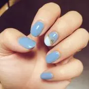 つつみの画像