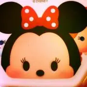 いちこ*^^*❤︎の画像