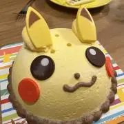 Image of banananight
