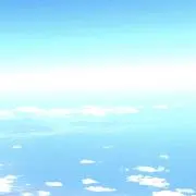 ちーの画像