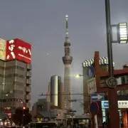 takecの画像