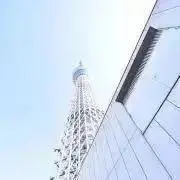 kulumintの画像