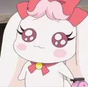 みるくの画像