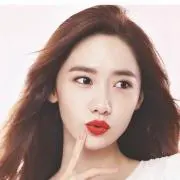 s.