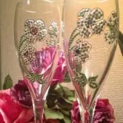 モコ※即日発送　プロフィール読んでね⭐︎